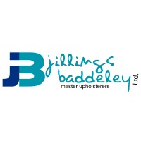 Upholsterer