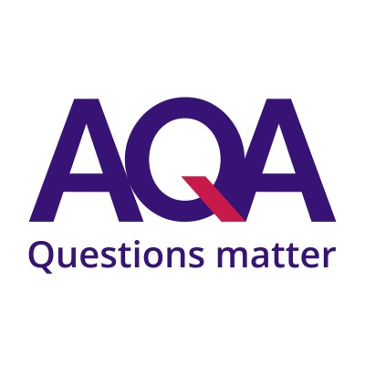 Moderator Projects AQA [EPQ and Level 1/2]