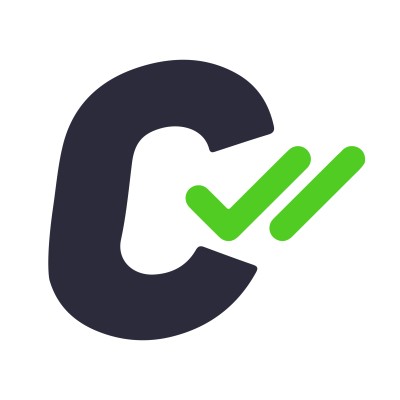 Enterprise Account Manager