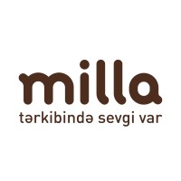 Business Consultant