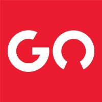 Sales and Operations Intern
