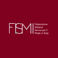 Consulente - Web Designer