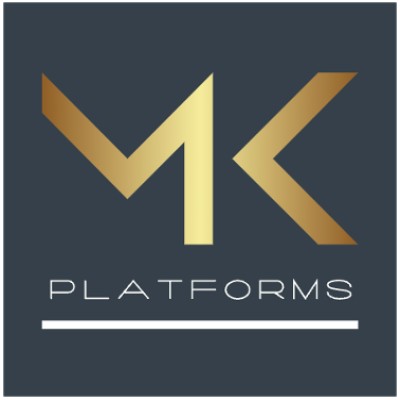 Founder/CEO