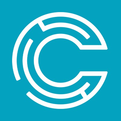 Head of Production