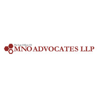 Associate