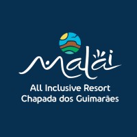 Engenheira de Segurança do Trabalho