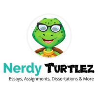 Senior Content Writer