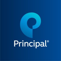 Software Engineer