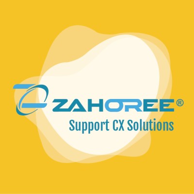 Senior Technical Support Specialist