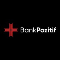 Information Security Intern
