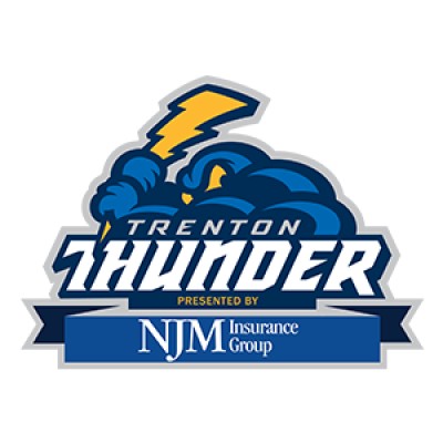 Ticketing & Operations Intern