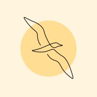 Finance Lead