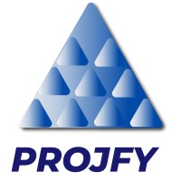 Director de proyectos de TI