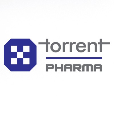 Training Specialist Consultant