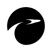 Aerospace Energy Sustainability