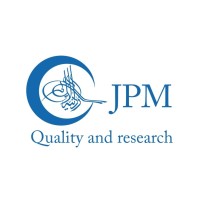 Medical Representative