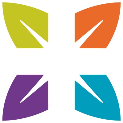 Clinical Case Manager