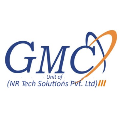 HR Executive