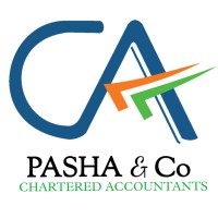 Junior Accountant