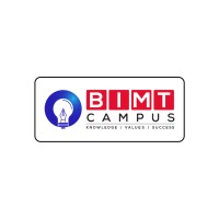 Corporate Relationship Manager