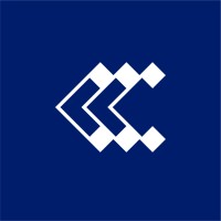 Technical Support Engineer