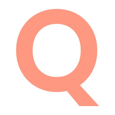 Founder