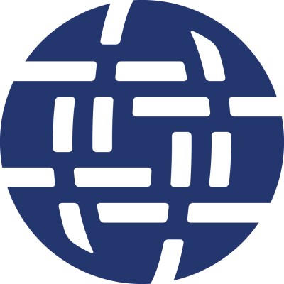Member of the Executive Committee, former President, founding member.