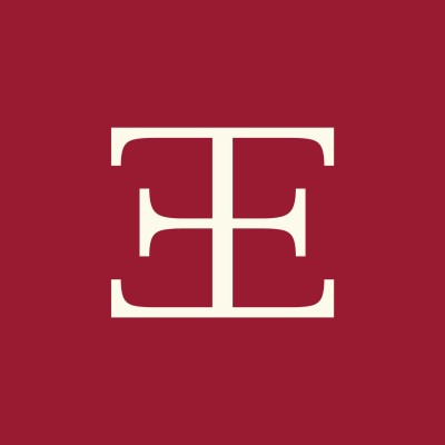 Assistant Director/Head of Sales