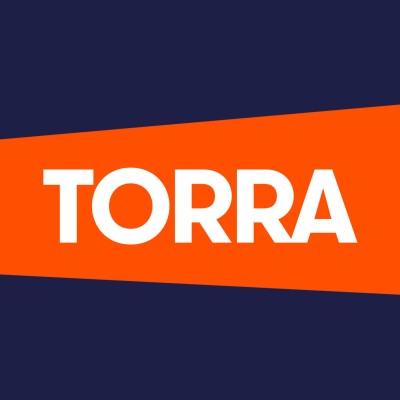 Gestor de Compras
