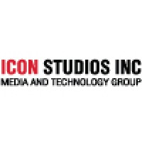 Managing Director