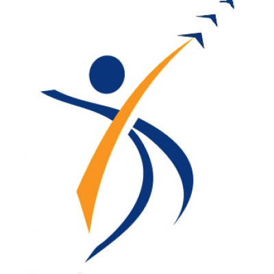 Consultant
