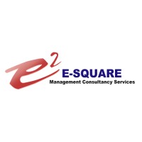 Director for Business Development