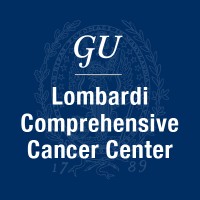 Research Assistant for Smoking Prevention Health Study