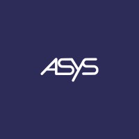 Consultor Médico