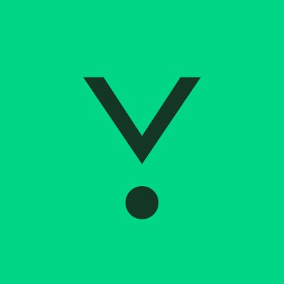 Manager, Marketing Partnerships