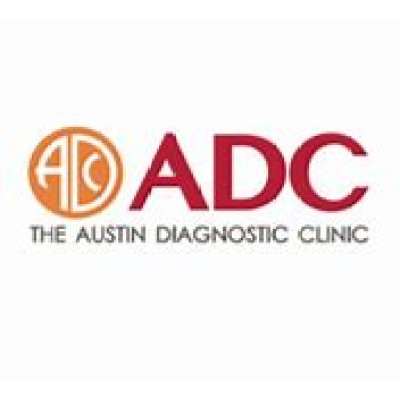 Program Director