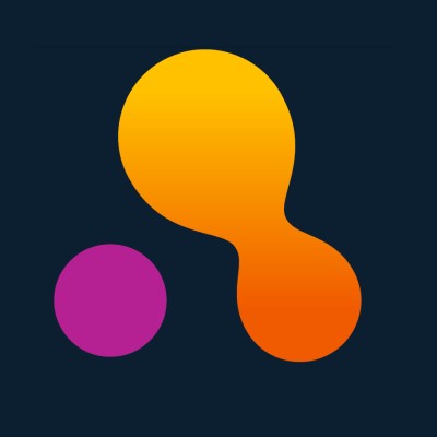DevOps Engineer