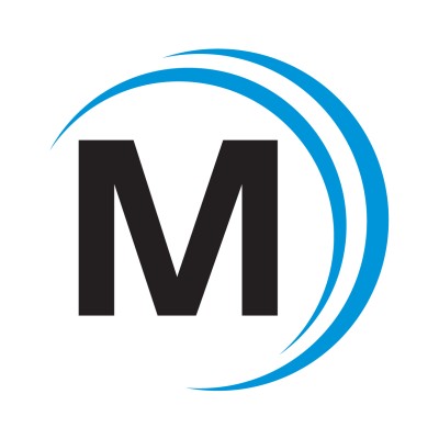 Director of Marketing