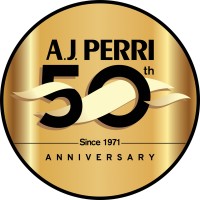 Payroll & Reporting Supervisor