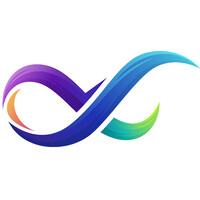 Web Project Coordinator