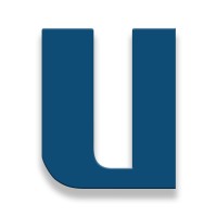 Técnico de Segurança