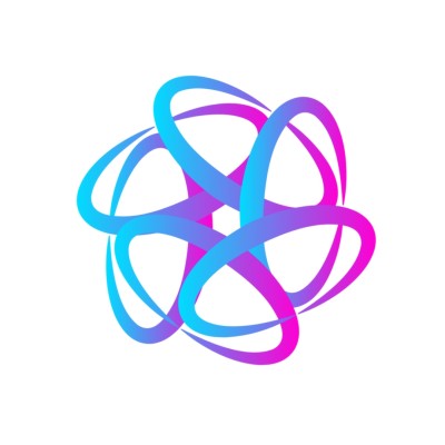 Digital Product Tech Lead Web 3 | Gaming