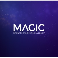 Chief Marketing Officer