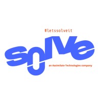 Co-Founder & CEO
