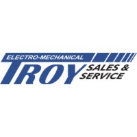 Sales and Service Representative