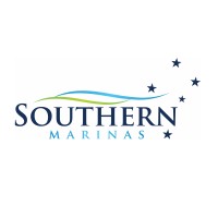 Business Development Manager