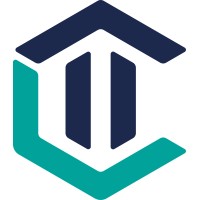 Quality Assurance Specialist