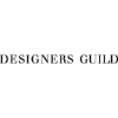 Contract Customer Coordinator