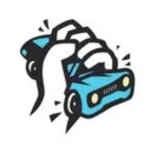 Digital Marketing Specialist