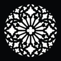 PUBLIC EDUCATION COORDINATOR
